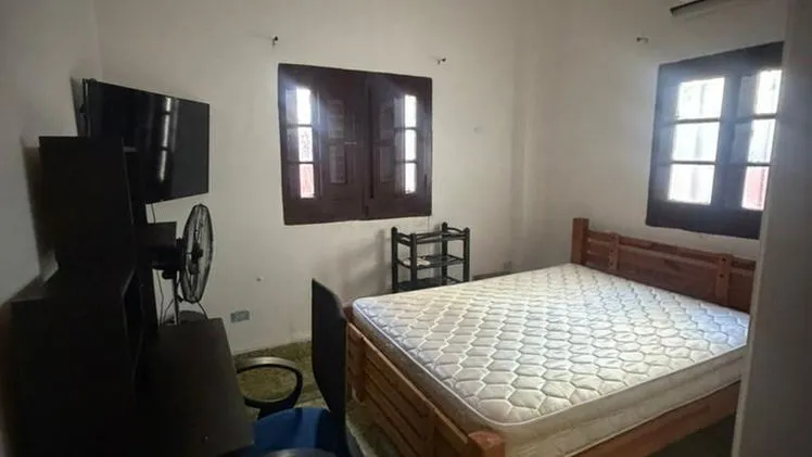 Property view 5