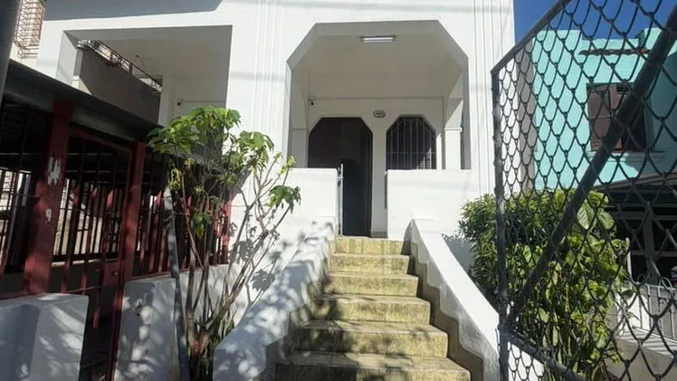 Property view 6