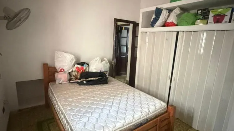 Property view 7