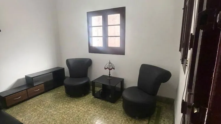Property view 10