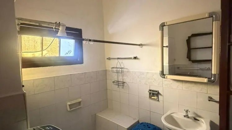 Property view 9