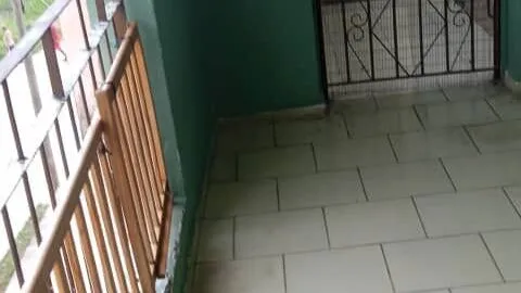 Vista de la propiedad 6