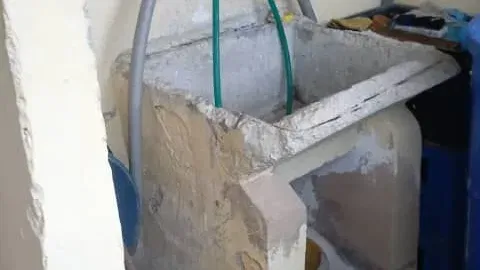 Vista de la propiedad 7