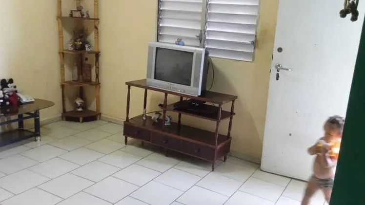 Vista de la propiedad 8