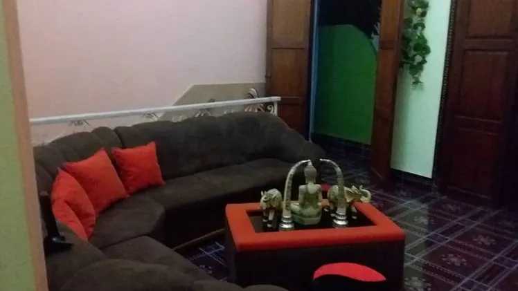 Vista de la propiedad 3
