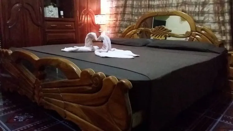 Vista de la propiedad 5