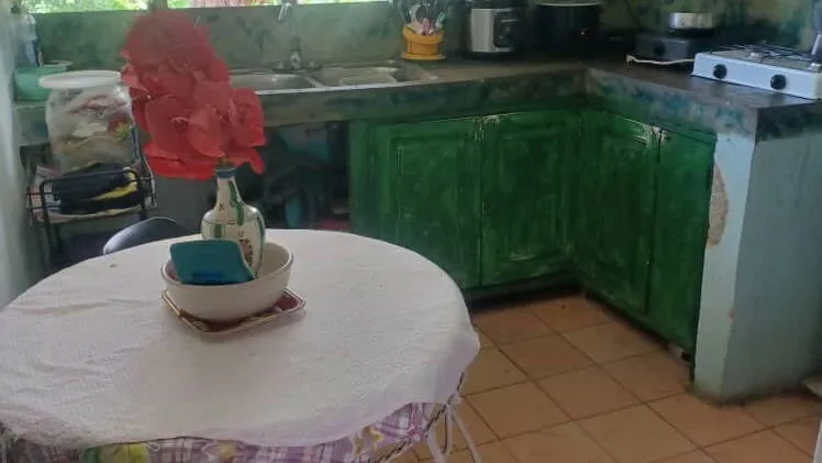 Vista de la propiedad 5