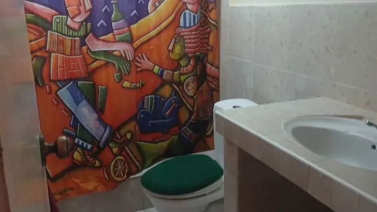 Vista de la propiedad 6