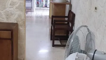 Property view 6