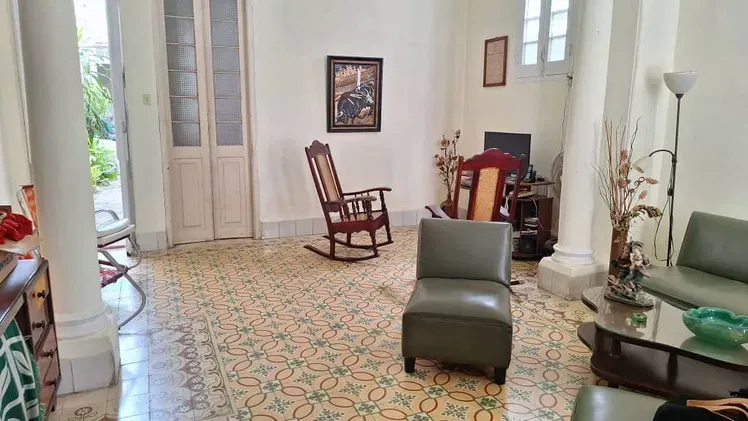 Vista de la propiedad 2
