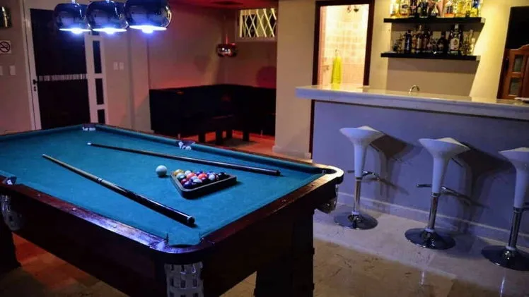 Vista de la propiedad 7