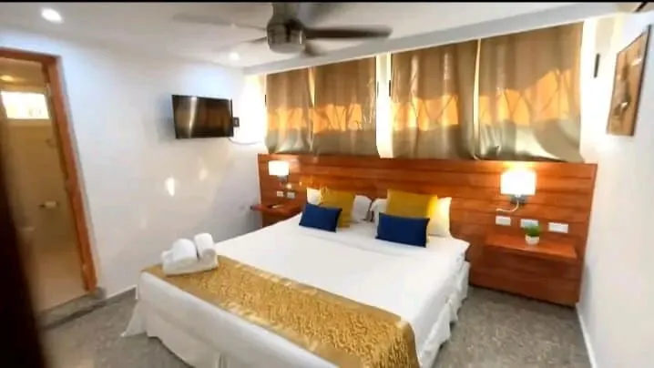 Vista de la propiedad 8