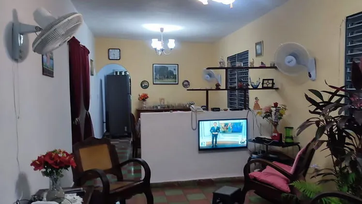 Vista de la propiedad 2