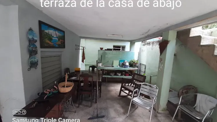 Vista de la propiedad 2