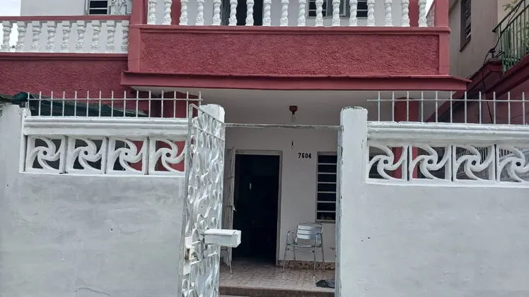 Vista de la propiedad 3