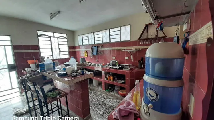 Vista de la propiedad 4