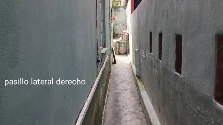 Vista de la propiedad 9