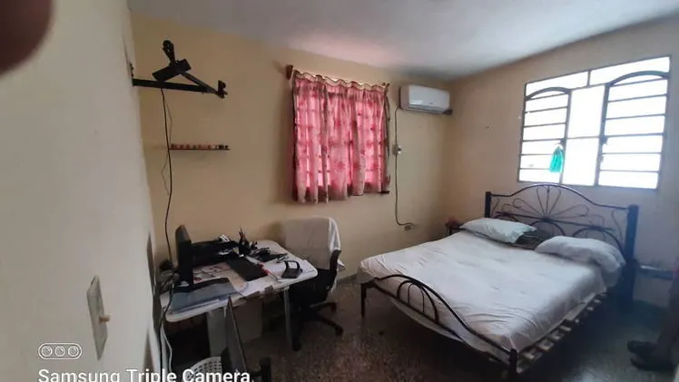 Vista de la propiedad 10