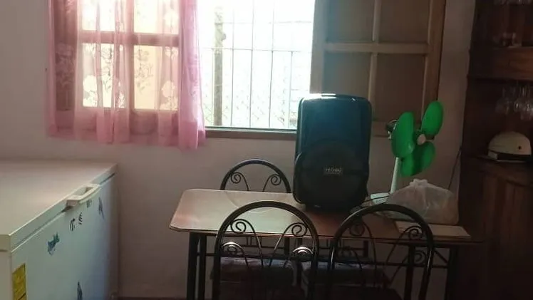 Vista de la propiedad 2