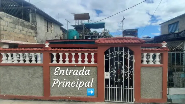 Vista de la propiedad 4