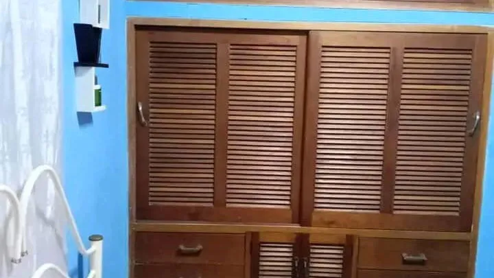 Vista de la propiedad 6