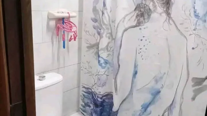 Vista de la propiedad 7