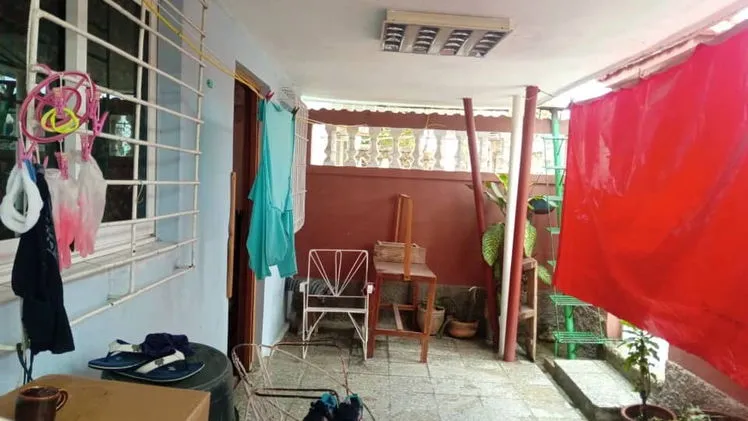 Vista de la propiedad 9