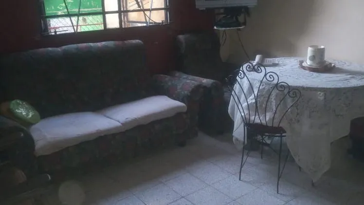 Vista de la propiedad 2