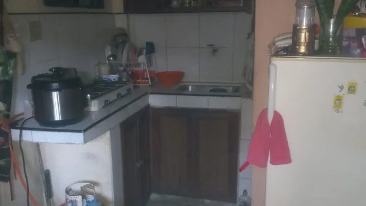 Vista de la propiedad 7
