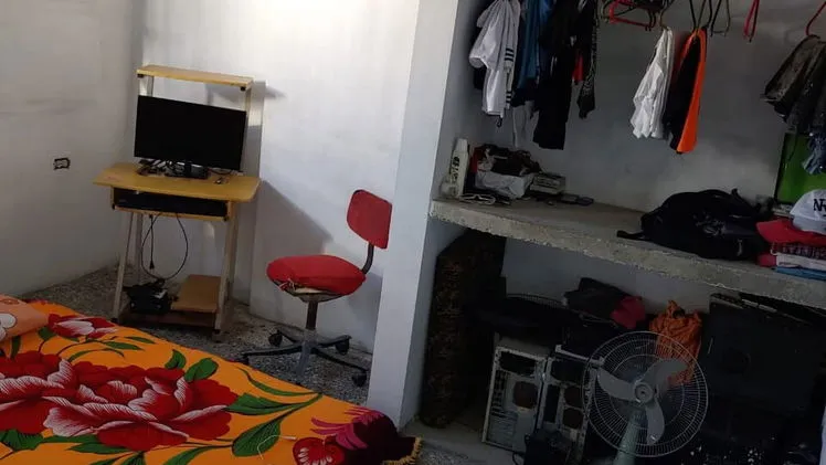 Vista de la propiedad 2