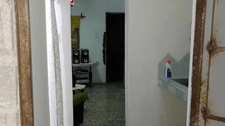 Vista de la propiedad 6