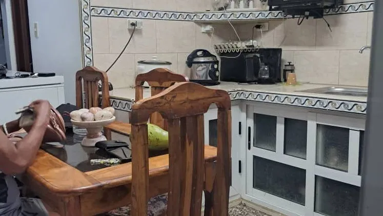 Vista de la propiedad 2