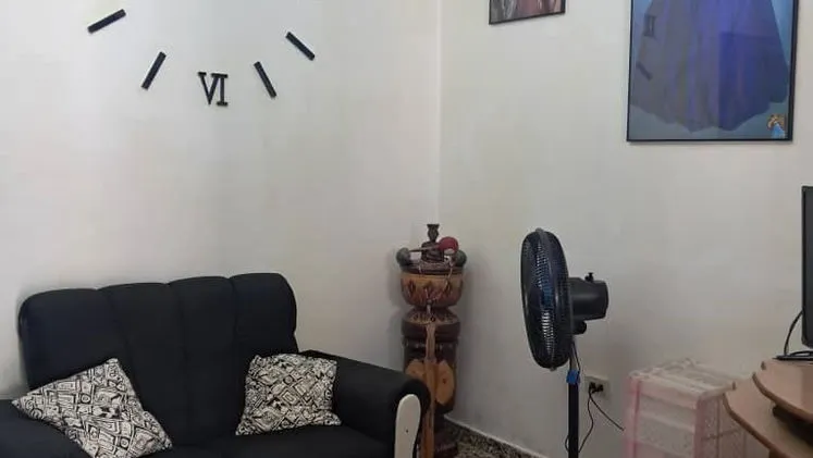 Vista de la propiedad 7