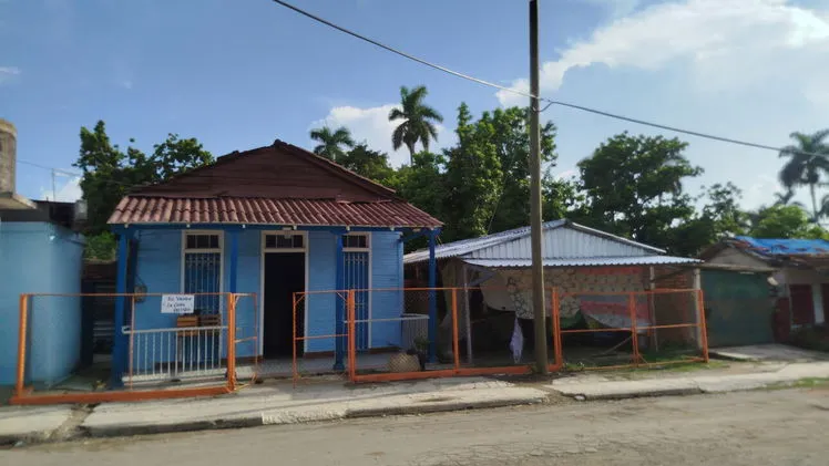 Vista de la propiedad 2