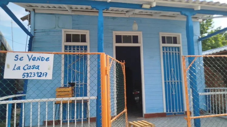 Vista de la propiedad 4