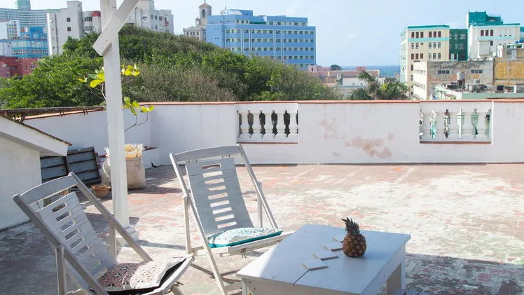 Vista de la propiedad 2