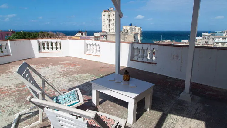Vista de la propiedad 3