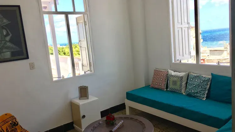 Vista de la propiedad 4