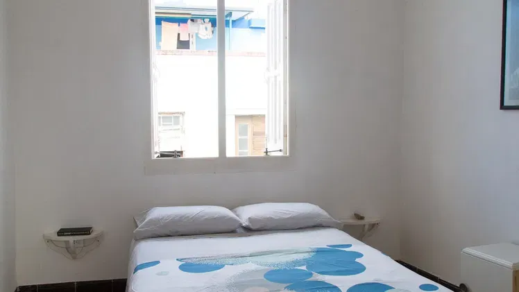 Vista de la propiedad 6