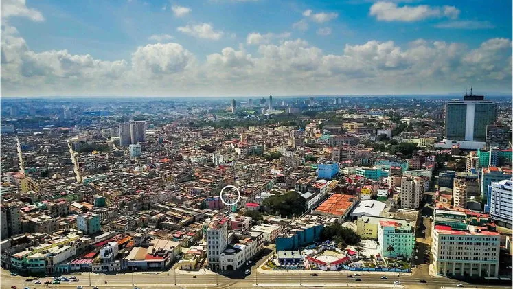 Vista de la propiedad 7