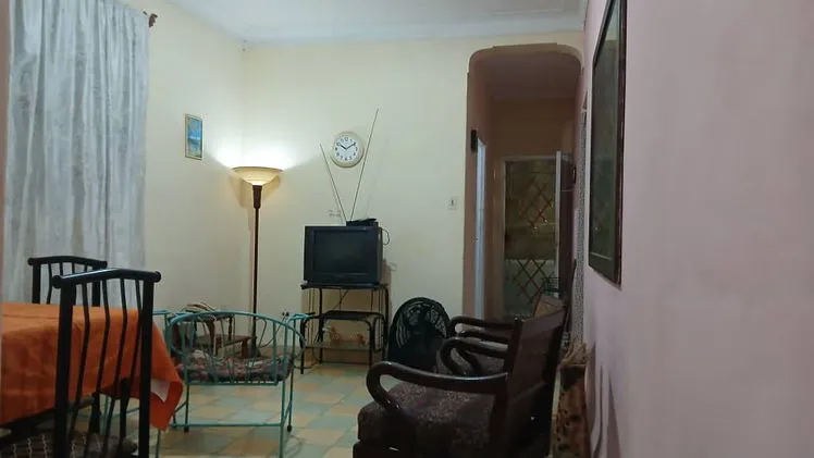 Property view 3