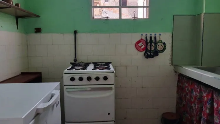 Property view 4