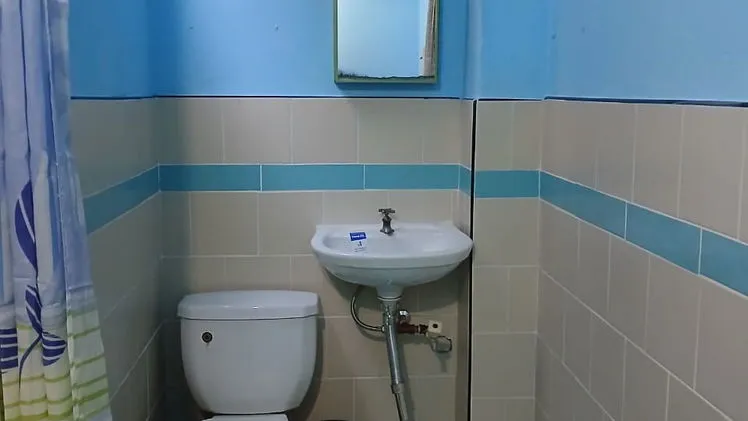 Property view 5