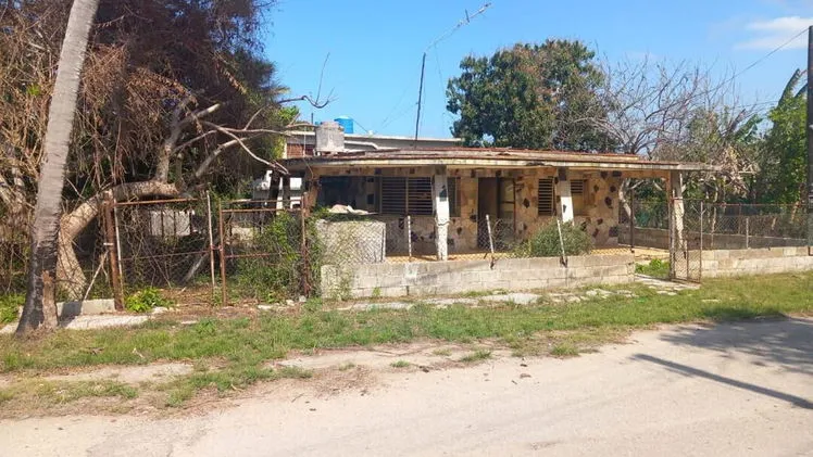 Vista de la propiedad 4