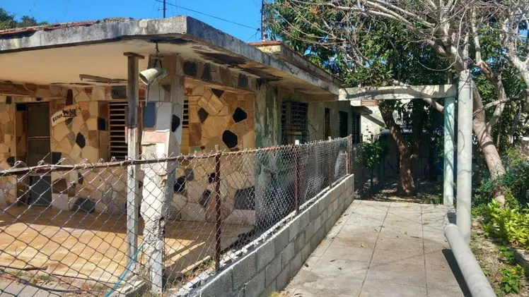 Vista de la propiedad 5