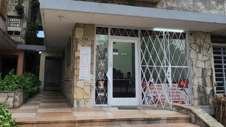Vista de la propiedad 2