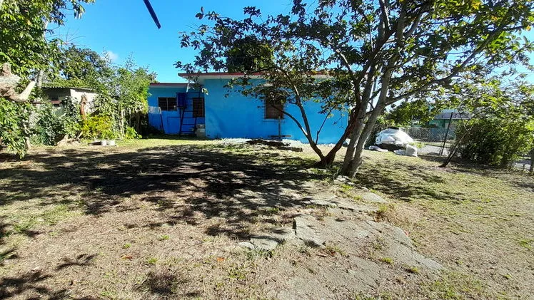 Vista de la propiedad 4