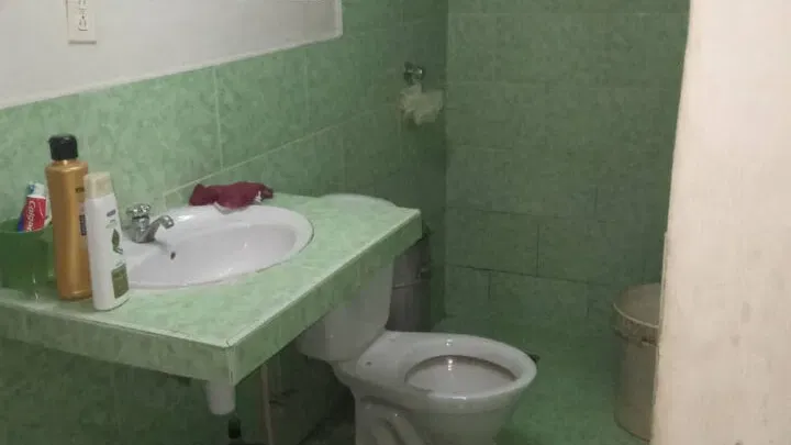 Property view 4