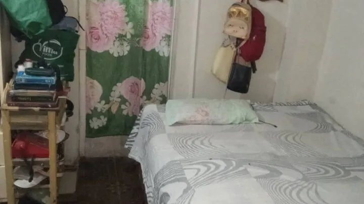Property view 5