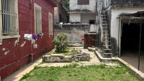 Vista de la propiedad 2